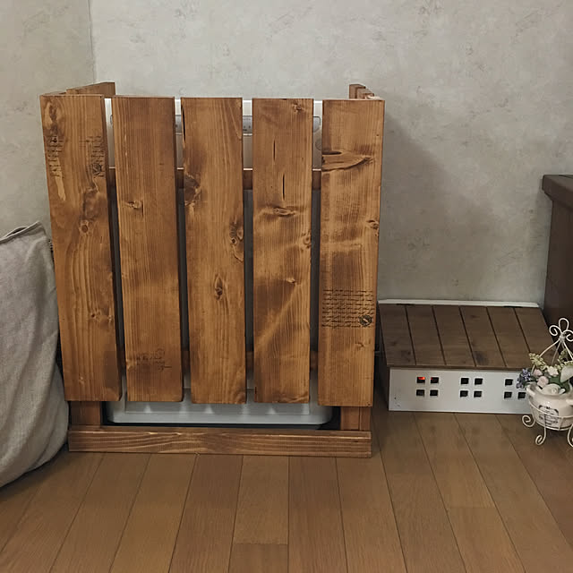 オスモ エーデル オスモカラーウッドワックス パイン 0 375l 3123のレビュー クチコミとして参考になる投稿14枚 Roomclip ルームクリップ オスモ エーデル オスモカラーウッドワックス パイン 0 375l 3123のレビュー クチコミとして参考になる投稿14枚 Roomclip ルームクリップ