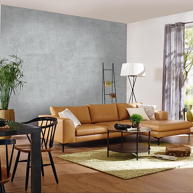 壁紙 輸入壁紙 Rasch Plain White Concrete A5サイズサンプル 選べる3枚セット 無地 コンクリート 全53色 はがせる壁紙 貼ってはがせる壁紙 フリース壁紙 おしゃれ 張り替え Diy 北欧 西海岸 賃貸 インテリア ドイツ製 ラッシュ 不織布壁紙 高級 サンプル お試しの 壁紙 輸入壁紙 Rasch Plain White Concrete A5サイズサンプル 選べる3枚セット 無地 コンクリート 全53色 はがせる壁紙 貼ってはがせる壁紙 フリース壁紙 おしゃれ 張り替え Diy 北欧 西海岸 賃貸 インテリア ドイツ製 ラッシュ 不織布壁紙 高級 サンプル お試しの