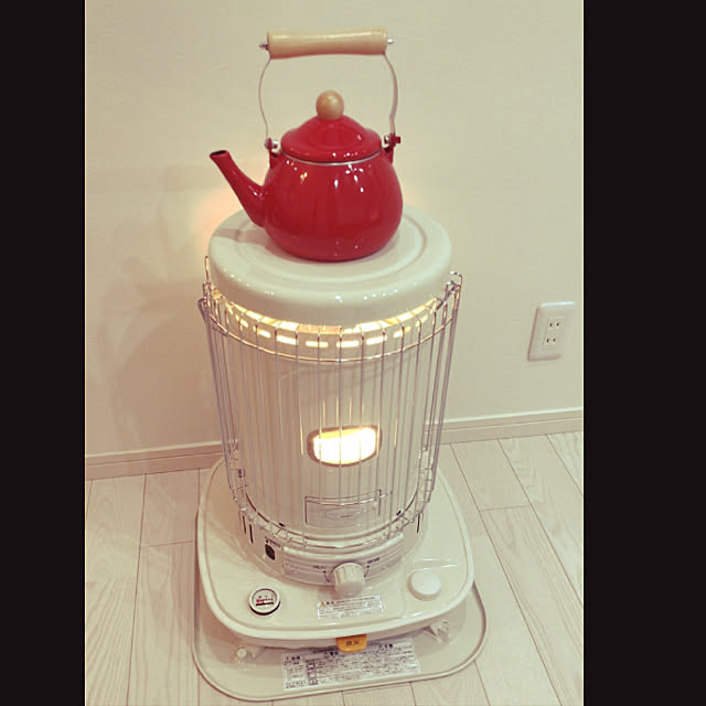 タマホーム コロナ