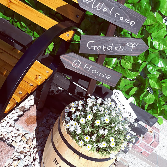 1年保証 グリーンフェンス 1m 2m 緑のカーテン 目隠し グリーンカーテン 目隠しフェンス ベランダ 葉っぱ グリーン 窓 カーテン フェンス 植物 バラ 葉 トレリス ラティス 日よけ ガーデン 日除け 造花 壁掛け ネットタイプ 送料無料 のレビュー クチコミとして参考に