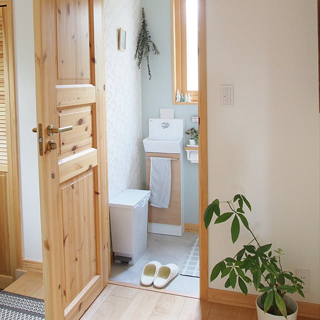 SALE/60%OFF】 まとめ ヨコズナクリエーション フロートトイレクリーナー ケース付 アイボリー 1個 21 fucoa.cl SALE/60%OFF】 まとめ ヨコズナクリエーション フロートトイレクリーナー ケース付 アイボリー 1個 21 fucoa.cl