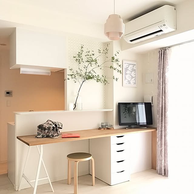 タモ無垢材フリーカット 厚さ25 巾600 長さ1000mm Diy専用木材のレビュー クチコミとして参考になる投稿7枚 Roomclipショッピング タモ無垢材フリーカット 厚さ25 巾600 長さ1000mm Diy専用木材のレビュー クチコミとして参考になる投稿7枚 Roomclipショッピング