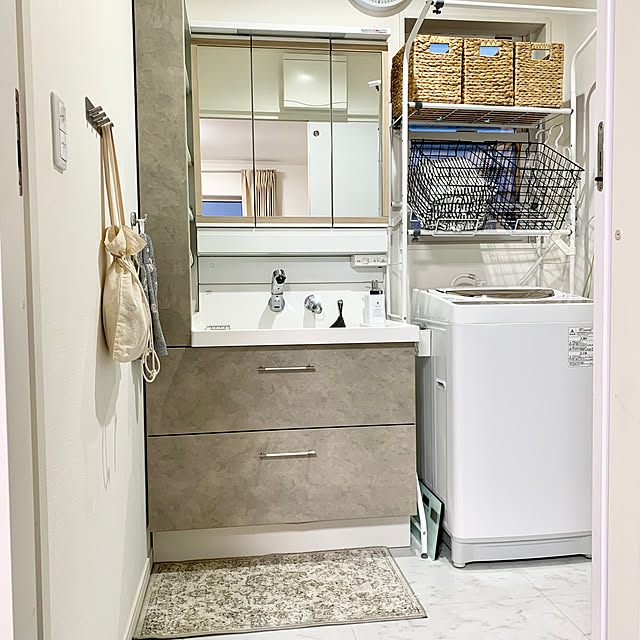 ついに再入荷 全商品9 Offクーポン配布中 7 11 23 59迄 まとめ モザイクタイルシール リメイクシート クリアグリーン シールタイプ 水に強い Diy 模様替え 160個セット 安心の定価販売 Lazybonessmokehouse Net