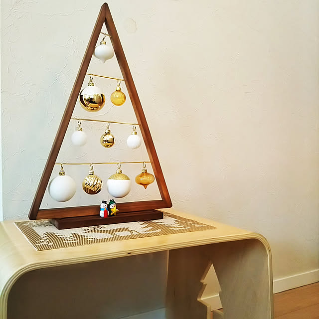 ニトリ オーナメントツリー ウッドトライアングル ダークブラウン クリスマスグッズのレビュー 口コミとして参考になる投稿8枚 Roomclip ルームクリップ ニトリ オーナメントツリー ウッドトライアングル ダークブラウン クリスマスグッズのレビュー 口コミとして参考になる投稿8枚 Roomclip ルームクリップ