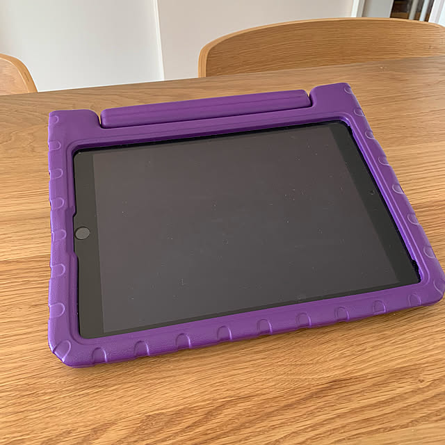 写真付きレビュー Ipadケース 9世代 Ipad9 Ipad8 第8世代 多機種対応 ペン収納 Ipadmini3 Ipadmini4 Ipad2 Ipad3 Ipad4 Ipadair Ipadair2 9 7 第5世代 第6世代 第7世代 おしゃれ ケース 可愛い かわいい 子供 スタンド アイパッドカバー プロ 衝撃吸収 子どもの通販商品