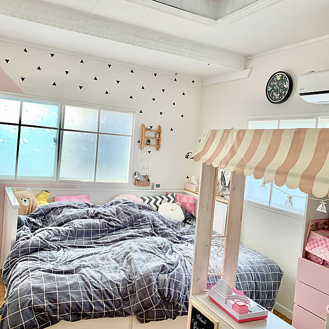 特選商品 Ikea イケア 通販 Hemnes ヘムネス デイベッド 引き出し3 マットレス2付き ホワイト モースフルト かため A S 代引不可商品 のレビュー クチコミとして参考になる投稿16枚 Roomclip Item