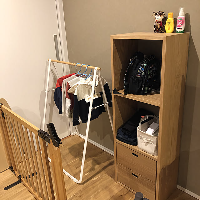 日本育児 木製パーテーション Flex300 W ナチュラル ブラウンのレビュー クチコミとして参考になる投稿16枚 Roomclip Item 日本育児 木製パーテーション Flex300 W ナチュラル ブラウンのレビュー クチコミとして参考になる投稿16枚 Roomclip Item