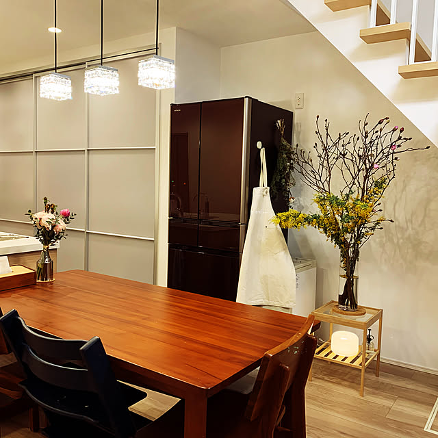 あす楽 資材 ボブクラフト フラワーベース 大きい 硝子ベース 花瓶 送料無料 ボブクラフト811 1 円筒ベースl 高さ50cm ガラスボトル インテリア雑貨 花瓶 おしゃれ 大きい シンプル 玄関 リビング ダイニング 店舗用 ディスプレイ用 Fkrslのレビュー クチコミ