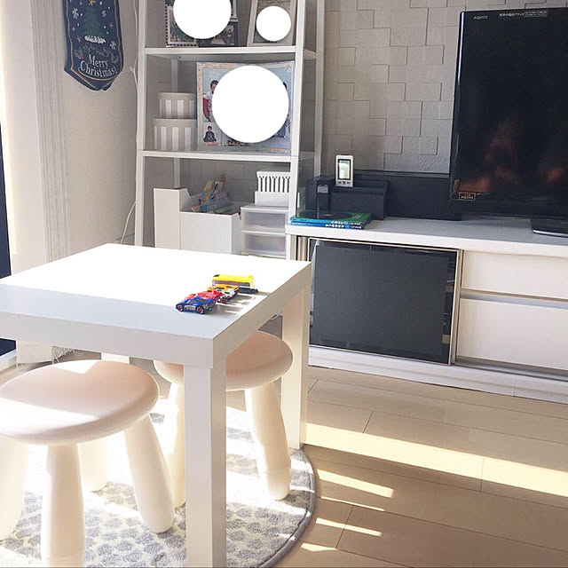 Ikea イケア Lack サイドテーブル ハイグロス ホワイト 白 55x55cm Aのレビュー クチコミとして参考になる投稿24枚 Roomclip ルームクリップ Ikea イケア Lack サイドテーブル ハイグロス ホワイト 白 55x55cm Aのレビュー クチコミとして参考になる投稿24枚 Roomclip ルームクリップ