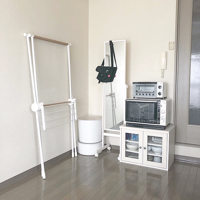 カインズホーム×カーマ 化粧棚板のまとめページ RoomClip (ルームクリップ)