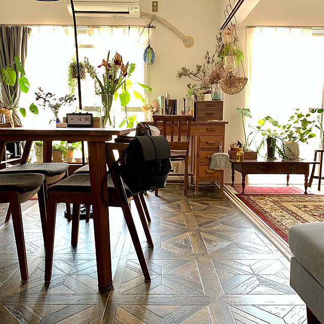 写真付きレビュー フロアスタンド ランプ フロアライト 北欧 おしゃれ 間接照明 多角度 ベッドサイド 寝室 リビング 居間 ダイニング 食卓用 照明器具 ルームライト 口金e26 電球別売り ブラックの通販商品 口コミ情報 Roomclipショッピング 写真付きレビュー フロアスタンド ランプ フロアライト 北欧 おしゃれ 間接照明 多角度 ベッドサイド 寝室 リビング 居間 ダイニング 食卓用 照明器具 ルームライト 口金e26 電球別売り ブラックの通販商品 口コミ情報 Roomclipショッピング