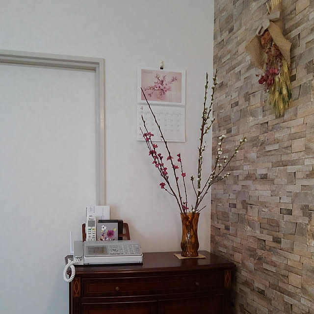 花桃 苗 矢口 ピンク花 約0 9m 1年生 接ぎ木苗 ハナモモ 苗木 庭木 落葉樹 シンボルツリーのレビュー クチコミとして参考になる投稿5枚