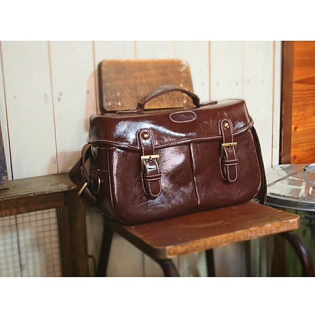 送料無料 一眼レフカメラバッグ レザータイプ Mサイズ カメラ女子にも インナーバッグ取り外しok カメラバッグ 旅行 カメラバック カメラ バッグ ミラーレス一眼レフ Eos Kiss X10ダブルズームキット対応のレビュー クチコミとして参考になる投稿1枚 Roomclip Item