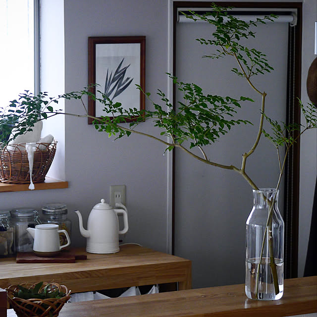 送料無料 Ceramic Lab ティーポット 500ml キントー Kinto Clk 151 陶器 カラフェ お茶入れ コーヒー カップ 珈琲 紅茶 コップ マグ ヴィンテージ 砂岩土 急須 茶葉 緑茶 おうちじかん Br以外欠品 次回3月予定 のレビュー クチコミとして参考になる投稿9枚