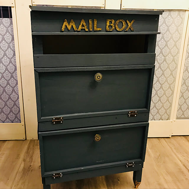 ドア 裏 用 郵便受け 100 均 Amrowebdesigners Com