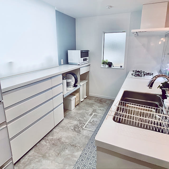 米びつ 10kg用 桐 木製 ライスストッカー 米櫃 おしゃれ スリムのレビュー クチコミとして参考になる投稿2枚 Roomclip ルームクリップ