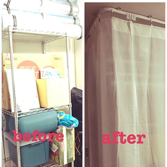 Ikea イケア Hilja ヒリア カーテン1組 ホワイト 704 308 17のレビュー 口コミとして参考になる投稿10枚 Roomclip ルームクリップ Ikea イケア Hilja ヒリア カーテン1組 ホワイト 704 308 17のレビュー 口コミとして参考になる投稿10枚 Roomclip ルームクリップ