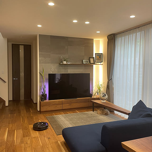 Signify(HA) Philips Hue(フィリップスヒュー) LEDバーライト スマート ...