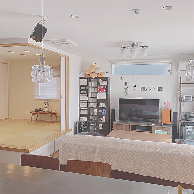 思わずにっこり 壁掛けフック ウォールフック 猫雑貨 ねこ 壁掛けキーフック インテリア雑貨 アジアン雑貨 かわいいフック アンティーク風 レトロ 壁掛黒猫フック 壁飾り オブジェ 鍵掛け 玄関 リビング ネコグッズ インテリア小物 ネコのテールフックのレビュー