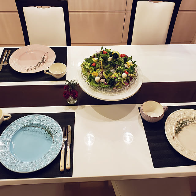 ウェッジウッド Wedgwood ウェッジウッド Wedgwood フェスティビティ プレート 27cm アイボリー ウェッジウッド プレート 皿 おしゃれ お皿 花柄 フルーツ 可愛い 大皿 ウエッジウッド 食器 高級 ブランド ギフト プレゼント 贈り物 結婚祝い 引き出物 お祝い ウェッジウッド Wedgwood ウェッジウッド Wedgwood フェスティビティ プレート 27cm アイボリー ウェッジウッド プレート 皿 おしゃれ お皿 花柄 フルーツ 可愛い 大皿 ウエッジウッド 食器 高級 ブランド ギフト プレゼント 贈り物 結婚祝い 引き出物 お祝い