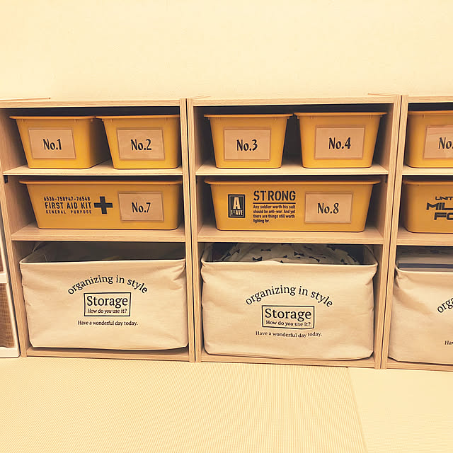 写真付きレビュー 100円offクーポン有 カラーボックス 2段 Cx 2 アイリスオーヤマ押し入れ収納 本棚 テレビ台 カラーボックス 収納ボックス 二段 押入れ収納 収納ボックス おもちゃ 収納 カラー ボックス 書棚 収納用品 白 黒 ブラウン Box 文庫本 押入れ 押し入れ