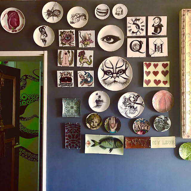 出産祝いなども豊富 Jes プレートハンガー クラフト用品 東急ハンズ 皿立て No 3