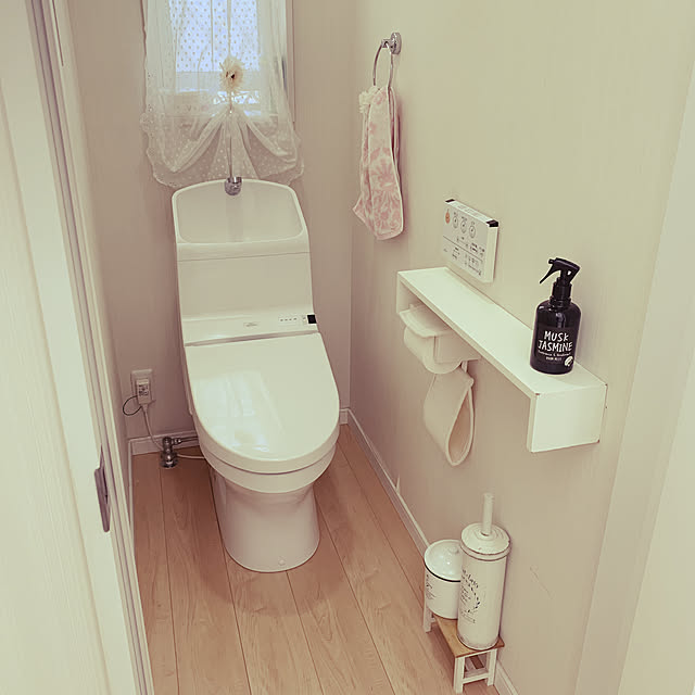 写真付きレビュー 芳香剤 部屋用 2個セット 通販 消臭スプレー 部屋 ホワイトムスク インテリア ルームミスト おしゃれ 香水 香り フレグランス デオドラントミスト フレグランスミスト アップルペアー ラテモカ ラベンダー レッドワイン ムスクジャスミン F D