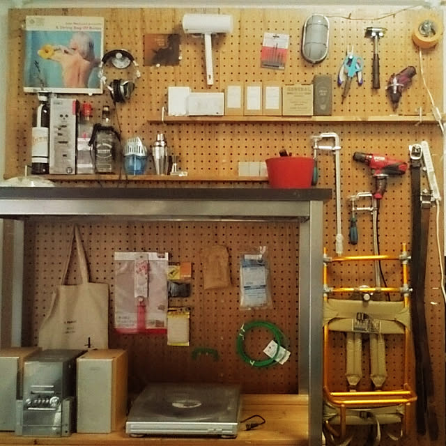 Kikkerland キッカーランド Stack The Bones スタック ザ ボーンズ 1537 ジェンガ 玩具 おもちゃ 知育玩具 パーティー 積み木 積み木崩し ゲーム 送料無料 あす楽対応 のレビュー クチコミとして参考になる投稿2枚 Roomclip ルームクリップ Kikkerland キッカーランド Stack The Bones スタック ザ ボーンズ 1537 ジェンガ 玩具 おもちゃ 知育玩具 パーティー 積み木 積み木崩し ゲーム 送料無料 あす楽対応 のレビュー クチコミとして参考になる投稿2枚 Roomclip ルームクリップ
