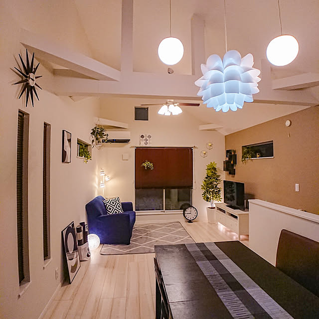 Modern Black And White ポスター アートポスター おしゃれ 北欧 かっこいい A3 2枚セットモダン 絵画 モノクロ モノトーン インテリア A3サイズ 2枚セット のレビュー 口コミとして参考になる投稿7枚 Modern Black And White ポスター アートポスター おしゃれ 北欧 かっこいい A3 2枚セットモダン 絵画 モノクロ モノトーン インテリア A3サイズ 2枚セット のレビュー 口コミとして参考になる投稿7枚