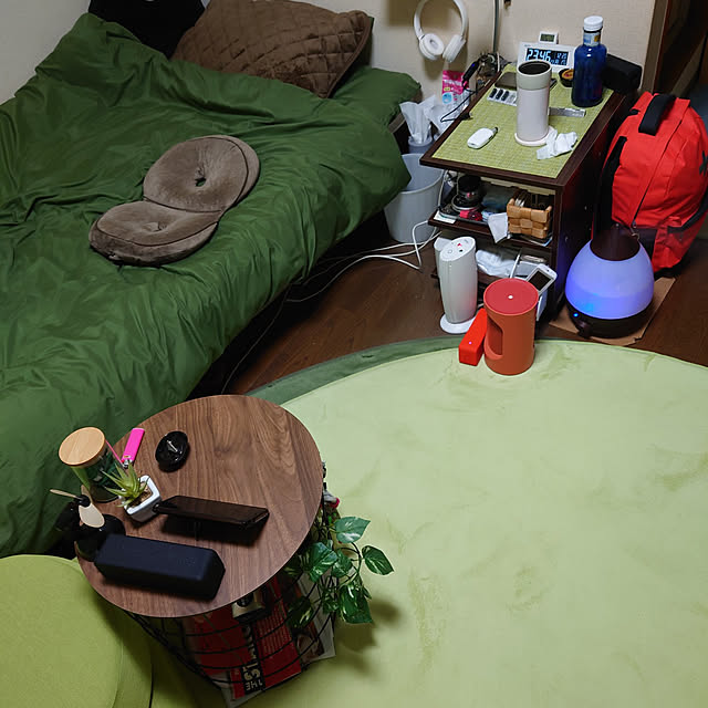 期間限定キャンペーン DAISHIN工具箱トラスコ中山 ファルコンワゴン ...