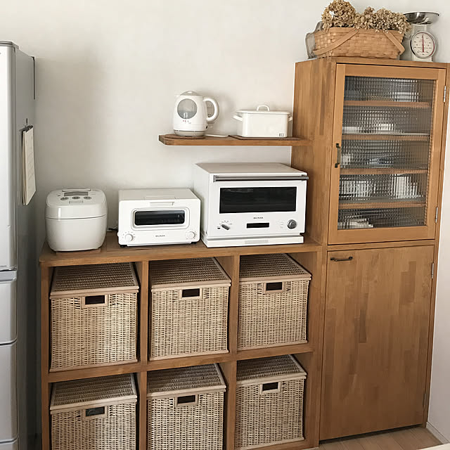 Dulton ダルトン アメリカン キッチンスケール 1kg Ivory スケール 計量 測り 量り アナログ 電池不要 調理道具 アンティーク メジャー キッチン デザイン オシャレ お洒落 ギフト プレゼント フランス おしゃれ 雑貨 フォブコープ Fobcoop Fob Coopのレビュー クチコミ