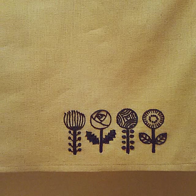 1色刺繍と小さな雑貨のレビュー クチコミとして参考になる投稿7枚 Roomclip Item 1色刺繍と小さな雑貨のレビュー クチコミとして参考になる投稿7枚 Roomclip Item