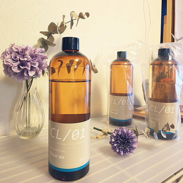 Life On Products 公式 送料無料 詰替用フレグランスオイル Mrus 50 Mercyu メルシーユー リードディフューザー アロマ おしゃれ お洒落 オシャレ Lp Official オフィシャルストアのレビュー 口コミとして参考になる投稿7枚 Roomclip ルームクリップ