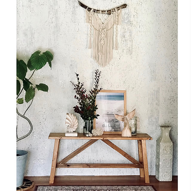 壁紙 クロス Shabby Chic サンゲツエクセレクトsg 6239 巾90cm 輸入壁紙韓国製のレビュー クチコミとして参考になる投稿86枚 Roomclip ルームクリップ 壁紙 クロス Shabby Chic サンゲツエクセレクトsg 6239 巾90cm 輸入壁紙韓国製のレビュー クチコミとして参考になる投稿86枚 Roomclip ルームクリップ