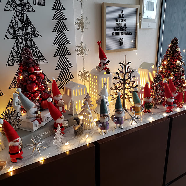 写真付きレビュー クリスマス用品 ベツレヘムの星 販売累計5万個突破 ベツレヘムの金の星小 ドイツ Albin Preissler社 正規輸入品 Christmas クリスマスオーナメント の通販商品 口コミ情報 Roomclipショッピング