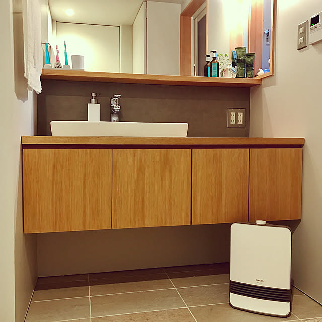 イソップ Aesop ゼラニウムボディスクラブ 180ml のレビュー クチコミとして参考になる投稿1枚 Roomclip Item