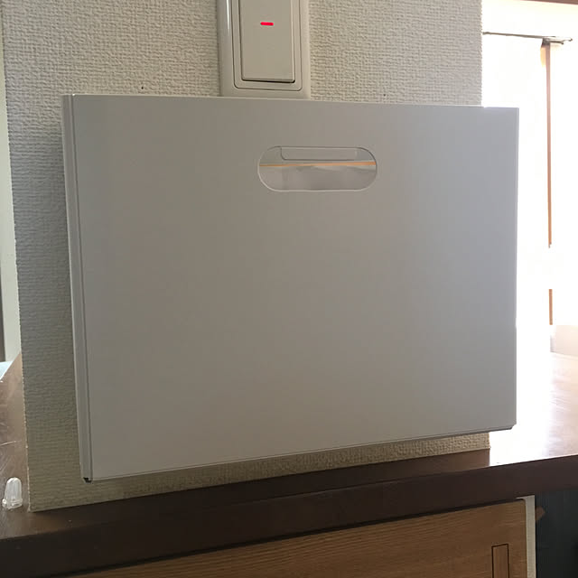 無印良品 発泡ポリプロピレンファイルボックス スタンダード ３枚組のレビュー 口コミとして参考になる投稿5枚 Roomclip ルームクリップ