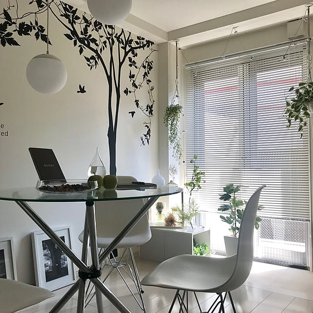 P5倍 最大900円クーポン配布 ドラマで使用されました ブラインド オーダー アルミブラインド アルミ ブラインドカーテン カーテンレール 取り付け 可 つっぱり式 浴室 遮熱 遮光 フッ素コート 耐水 標準 羽根幅 25 Mm タチカワブラインド 立川機工 日本製 44色の