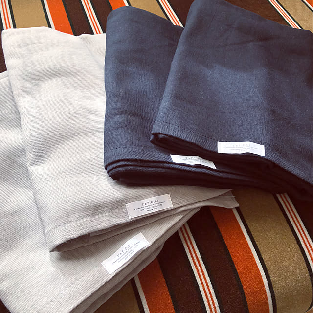 トランパラン 日本製 ガーゼバスタオル カラーガーゼタオル 送料無料 ガーゼタオル バスタオル 綿100 無地 ベビー 大判 速乾 コンパクト 吸収 タオル 泉州タオル ガーゼ 国産 おくるみ コンパクト 薄手 おしゃれ 可愛い オリジナルのレビュー 口コミとして参考になる