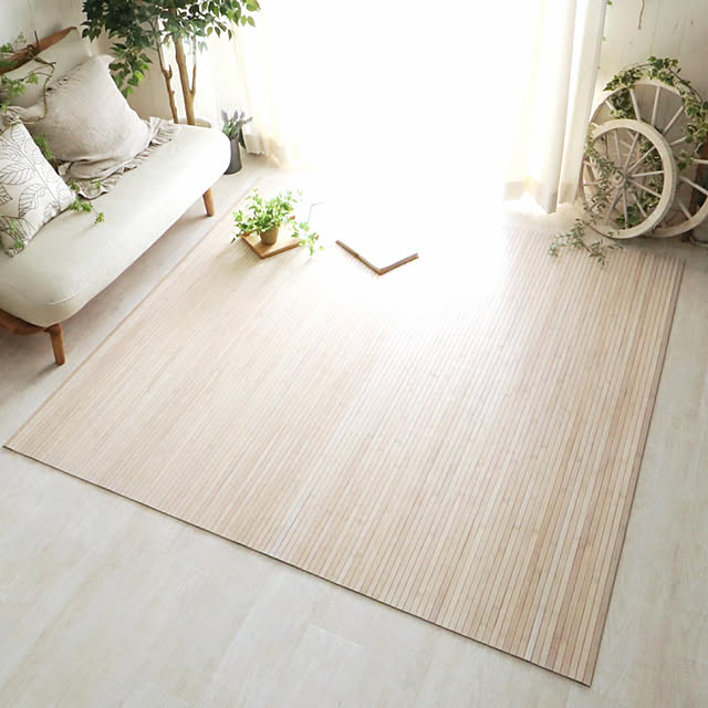 クッションカバー モノトーン モダン クラシカル 北欧 ノルディック シンプルモダン ホワイト ブラック 星 スター トライアングル 三角 ラグ専門店 通年 新生活 モノトーン 約45x45cm 後払い コンビニ払い ラグリーのレビュー クチコミとして参考になる投稿15枚