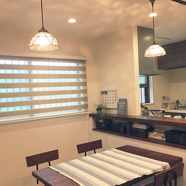 Amelie アメリ ペンダントライト 照明 おしゃれ かわいい インテリア ライト ペンダント Led ルームライト 天井 天井照明 北欧 シンプル モダン アンティーク リビング ダイニング 洗面所 キッチン ガラス クリア 爆買い 本物保証 大人気なdiy 工具通販店 おもちゃ