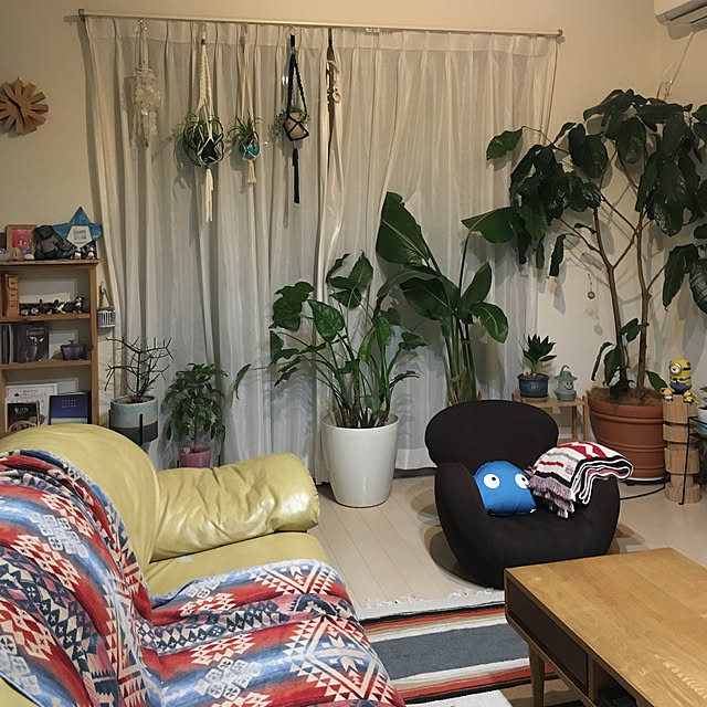 Aim Fn023 Db ツカモトエイム エアリーシェイプ スタイル フィット ダークブラウン Porto ポルト ヒップエクササイズチェア Airly Shape Style Fitのレビュー クチコミとして参考になる投稿21枚 Roomclip Item