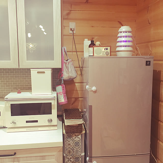 サーモス 水筒 子供 人気 おしゃれ 2way コップ付き カバー 直飲み 800ml 保冷 保温 ステンレス ボトル Fho 800w プレゼント 女性 男性 プレゼント 女性 男性 運動会のレビュー クチコミとして参考になる投稿1枚 Roomclip ルームクリップ サーモス 水筒 子供 人気 おしゃれ 2way コップ付き カバー 直飲み 800ml 保冷 保温 ステンレス ボトル Fho 800w プレゼント 女性 男性 プレゼント 女性 男性 運動会のレビュー クチコミとして参考になる投稿1枚 Roomclip ルームクリップ