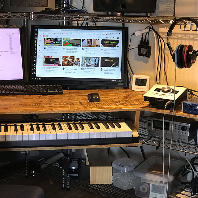 優先配送 M Audio Usb Midiキーボード 61鍵 ピアノ音源ソフト付属 Keystation61 Iii Fucoa Cl 優先配送 M Audio Usb Midiキーボード 61鍵 ピアノ音源ソフト付属 Keystation61 Iii Fucoa Cl