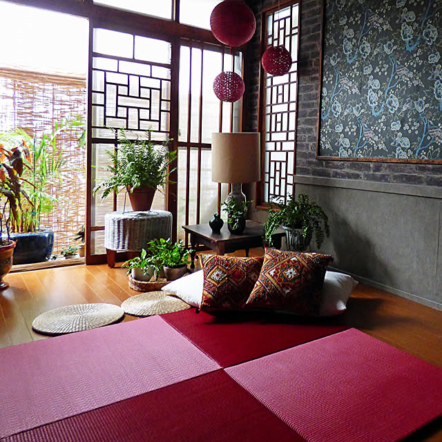 写真付きレビュー 国内 送料無料 イギリス製 ヨーロッパ のりなし 輸入壁紙 Anna French アンナフレンチ カタログ Wild Flora フリース 不織布 壁紙 クロス At 購入単位 1ロール 52cm 10m 国内在庫品 の通販商品 口コミ情報 Roomclipショッピング 写真付きレビュー 国内 送料無料 イギリス製 ヨーロッパ のりなし 輸入壁紙 Anna French アンナフレンチ カタログ Wild Flora フリース 不織布 壁紙 クロス At 購入単位 1ロール 52cm 10m 国内在庫品 の通販商品 口コミ情報 Roomclipショッピング