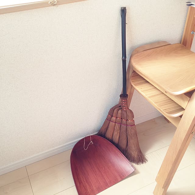 八ツ矢工業 Yatsuya しゅろ手ほうき 上 のレビュー 口コミとして参考になる投稿4枚 Roomclip Item 八ツ矢工業 Yatsuya しゅろ手ほうき 上 のレビュー 口コミとして参考になる投稿4枚 Roomclip Item