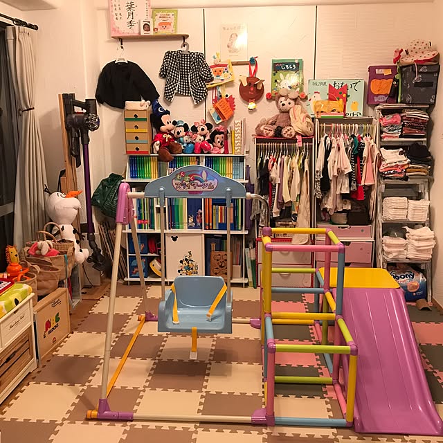 美品 わんぱくスライダージム 折り畳み式 ジャングルジム 滑り台 ブランコ 最大68%オフ! 美品 わんぱくスライダージム 折り畳み式 ジャングルジム 滑り台 ブランコ 最大68%オフ!