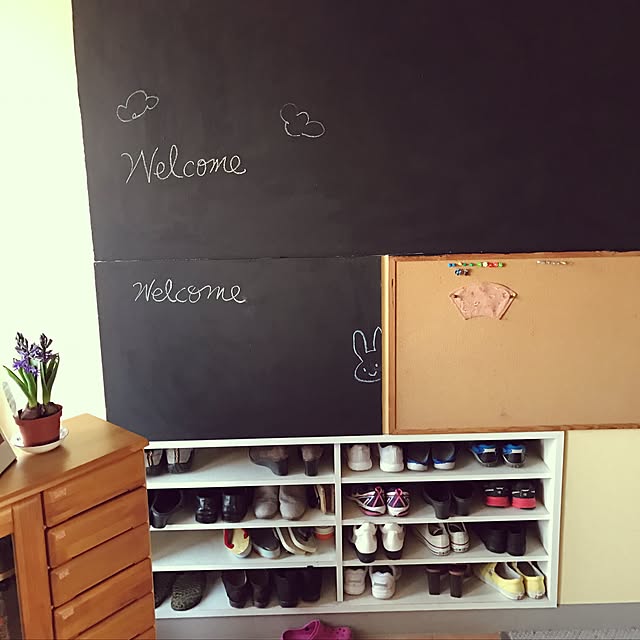 Misumiの家具・インテリア写真