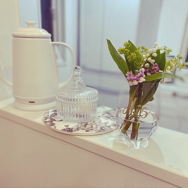 電気ケトル おしゃれ 電気ポット 電気やかん 湯沸かしポット 湯沸しポット 湯沸かしケトル 湯沸かし器 ステンレス コーヒー用 コーヒードリップ 細口 スリムノズル 北欧 かわいいのレビュー クチコミとして参考になる投稿36枚 Roomclip ルームクリップ