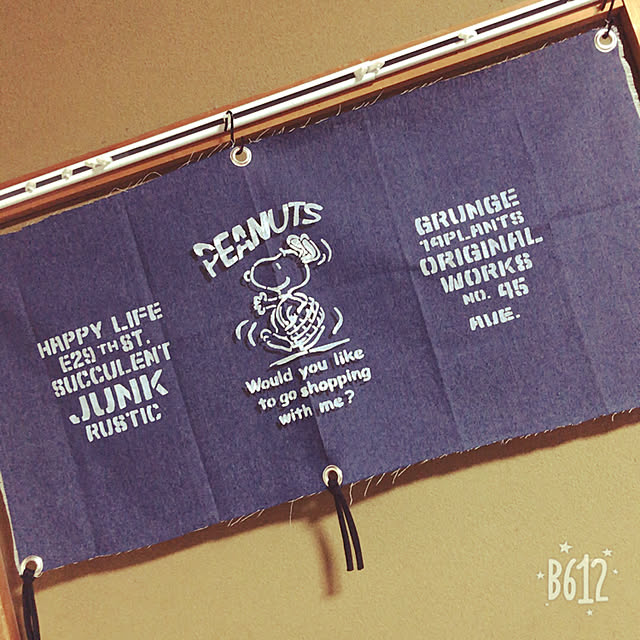 セリア Seria ハトメのまとめページ Roomclip ルームクリップ